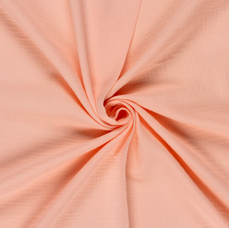Double gaze rose bonbon