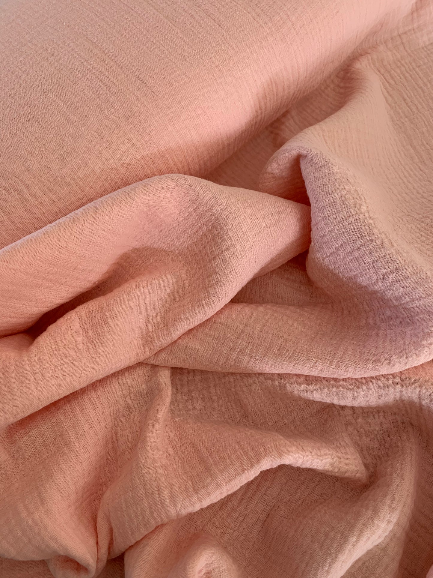 Double gaze rose bonbon