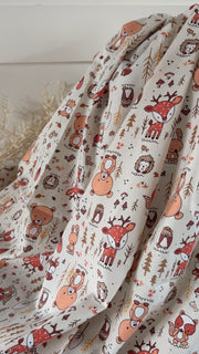 Bébé & Enfance