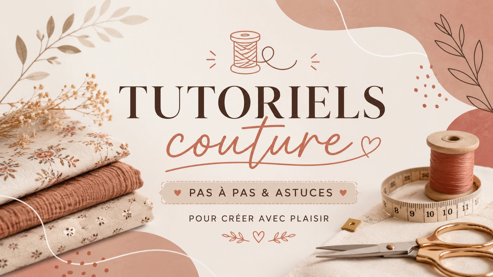 Load video: Tutoriel vidéo du patron de couture blouse Lucette Ancéa Paris