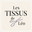 Les Tissus de Léo logo