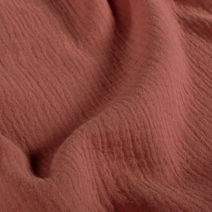 Double gaze Marsala