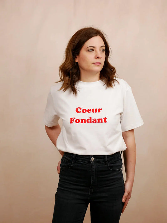 Patron de couture Tee-shirt Toad