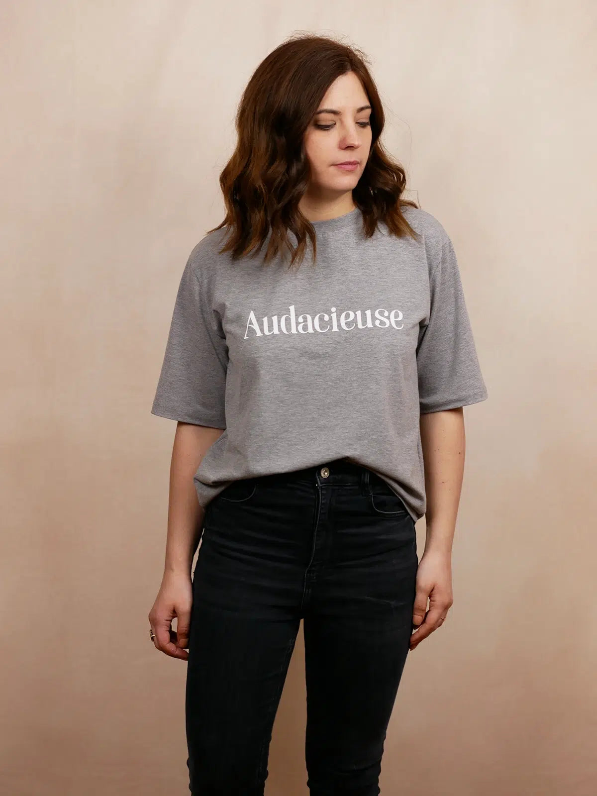 Patron de couture Tee-shirt Toad